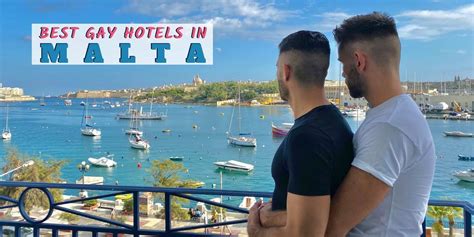 gaymalte|Gay Friendly Malta .